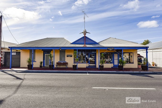 26 Agnes Street, Kingston Se, SA, 5275 - Image 1