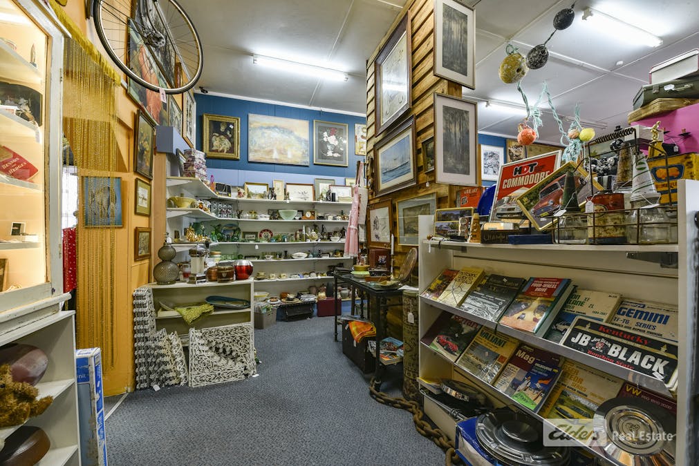 26 Agnes Street, Kingston Se, SA, 5275 - Image 21