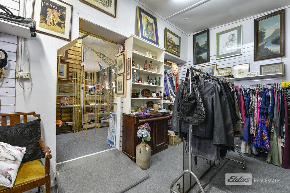 26 Agnes Street, Kingston Se, SA, 5275 - Image 22