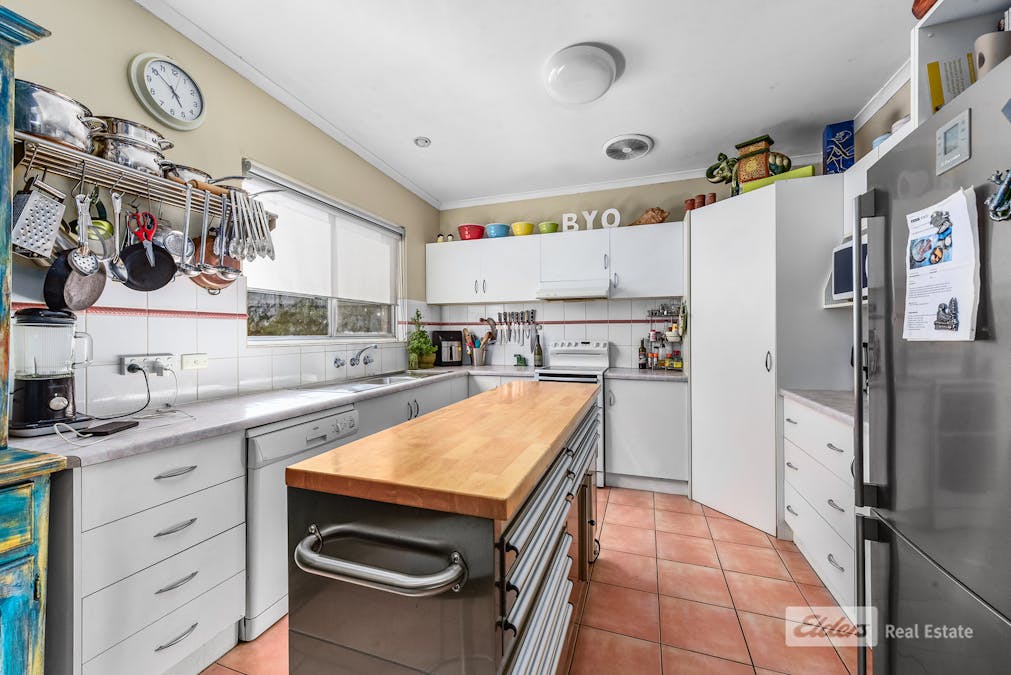 26 Agnes Street, Kingston Se, SA, 5275 - Image 10