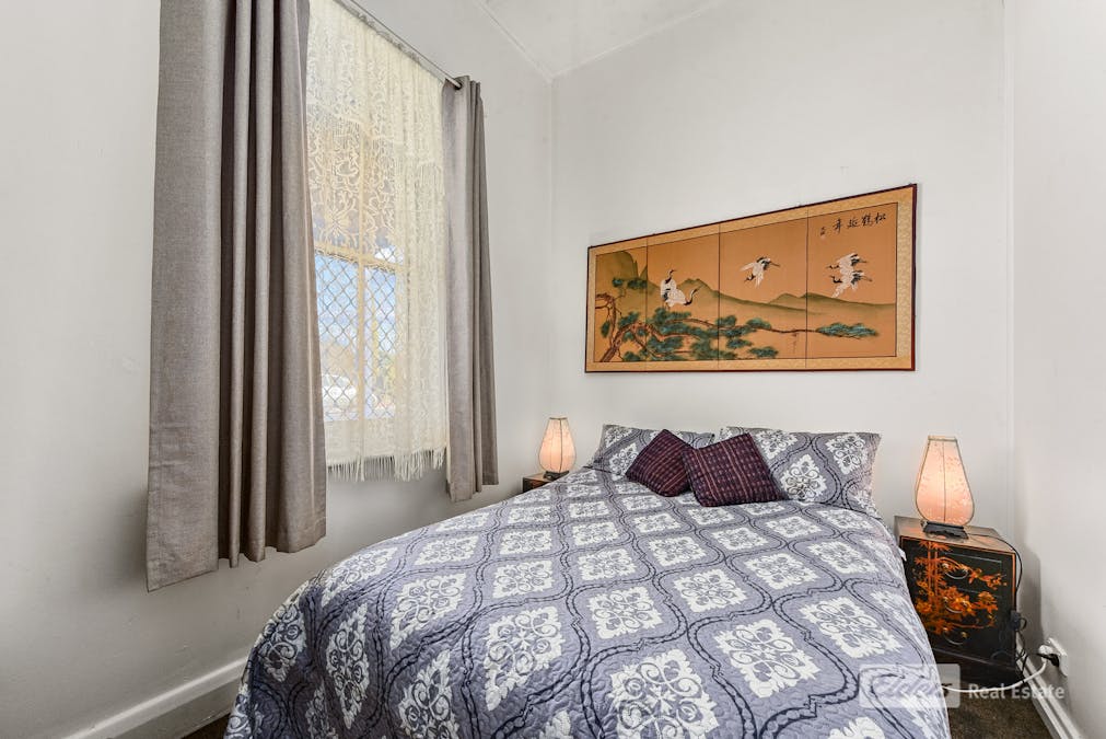 26 Agnes Street, Kingston Se, SA, 5275 - Image 16