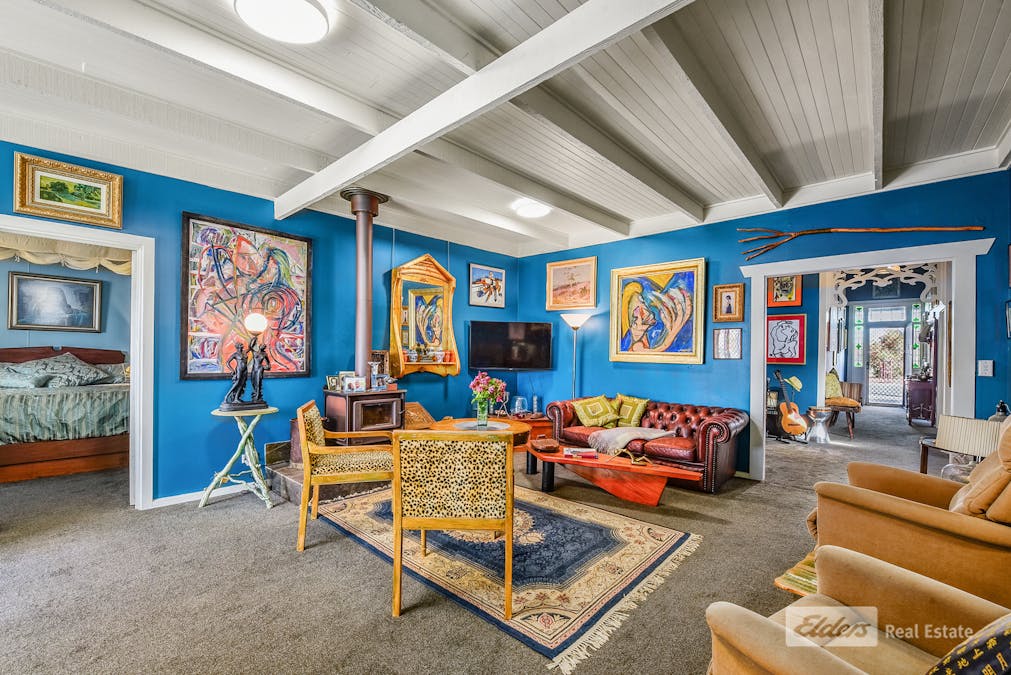 26 Agnes Street, Kingston Se, SA, 5275 - Image 13