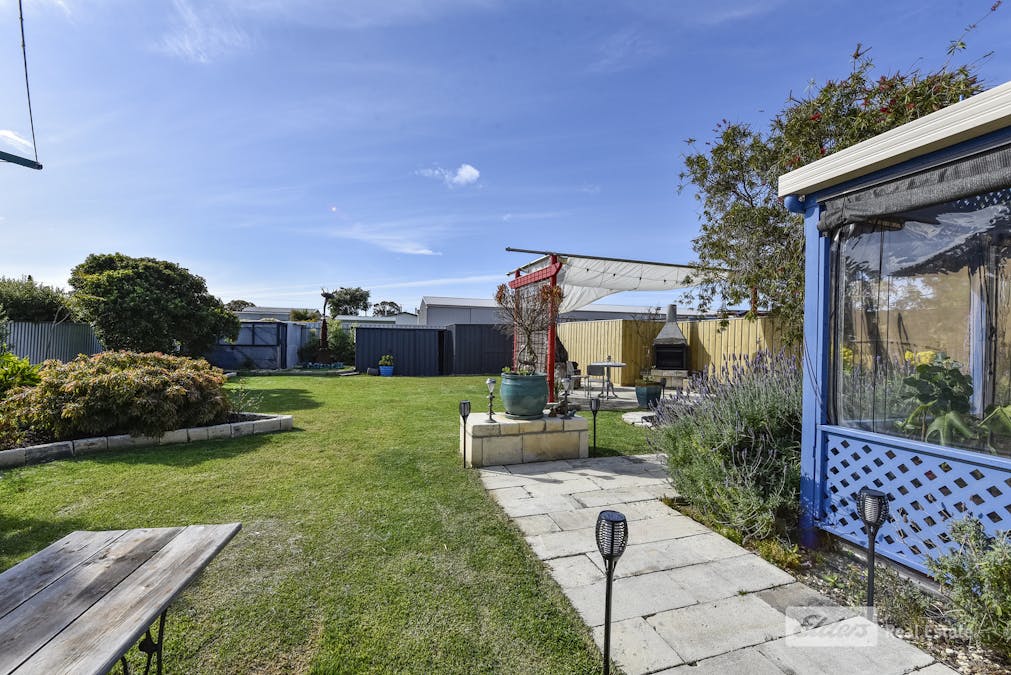 26 Agnes Street, Kingston Se, SA, 5275 - Image 28