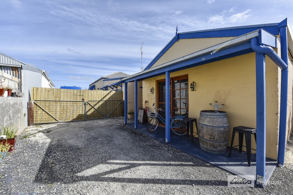 26 Agnes Street, Kingston Se, SA, 5275 - Image 31