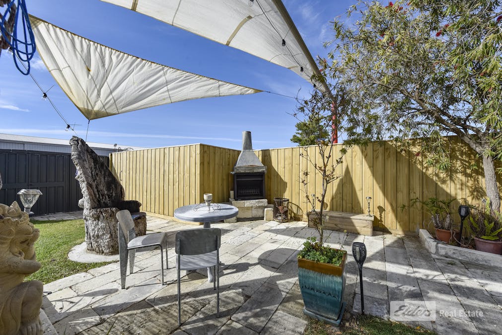 26 Agnes Street, Kingston Se, SA, 5275 - Image 30