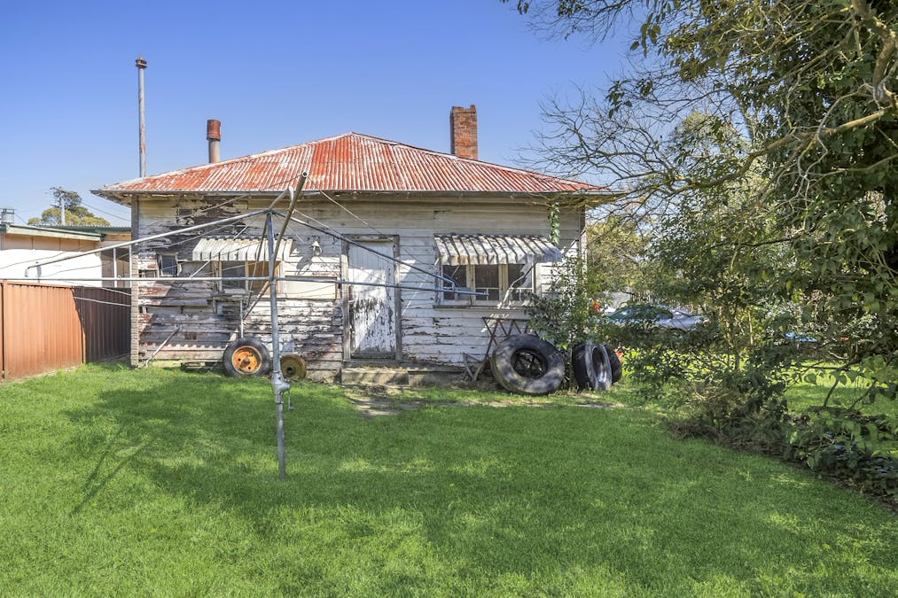 3 King Street, Goulburn, NSW, 2580 - Image 2