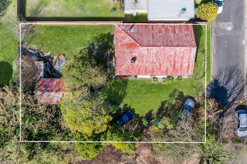 3 King Street, Goulburn, NSW, 2580 - Image 3