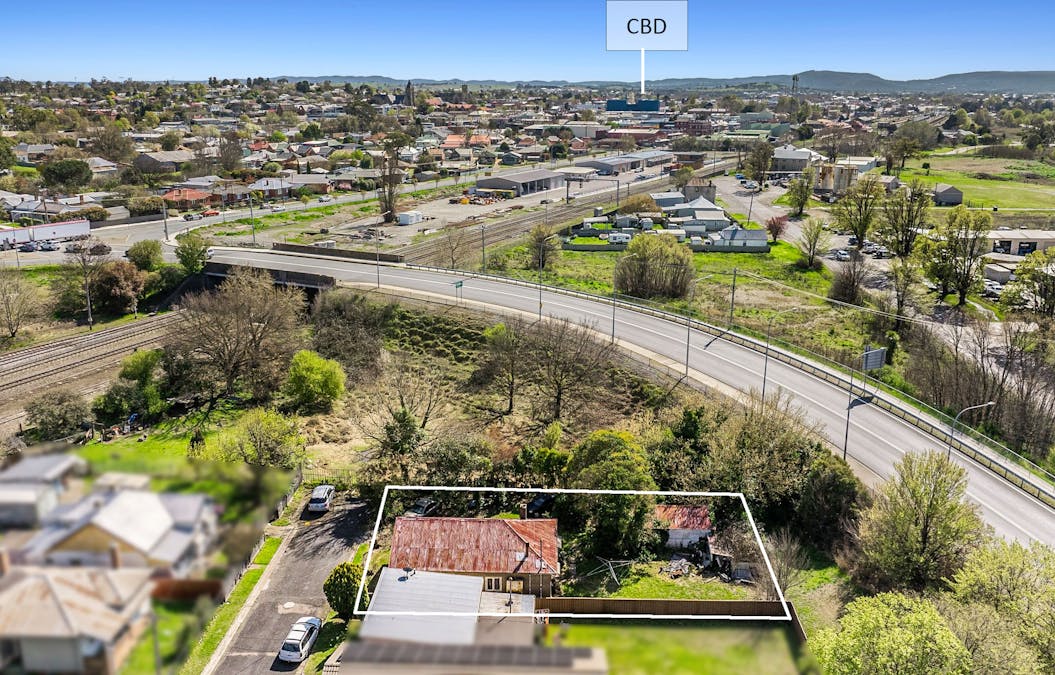 3 King Street, Goulburn, NSW, 2580 - Image 4