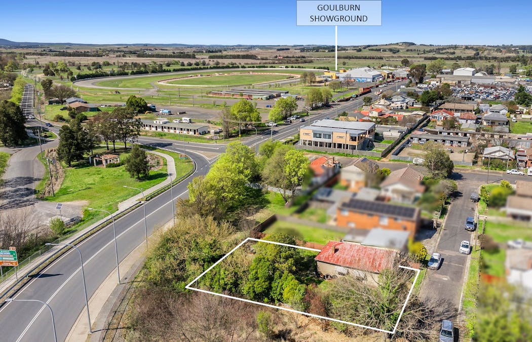 3 King Street, Goulburn, NSW, 2580 - Image 5
