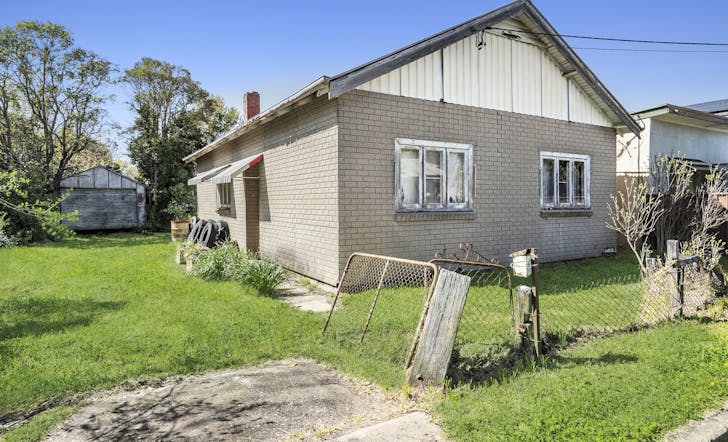 3 King Street, Goulburn, NSW, 2580 - Image 1