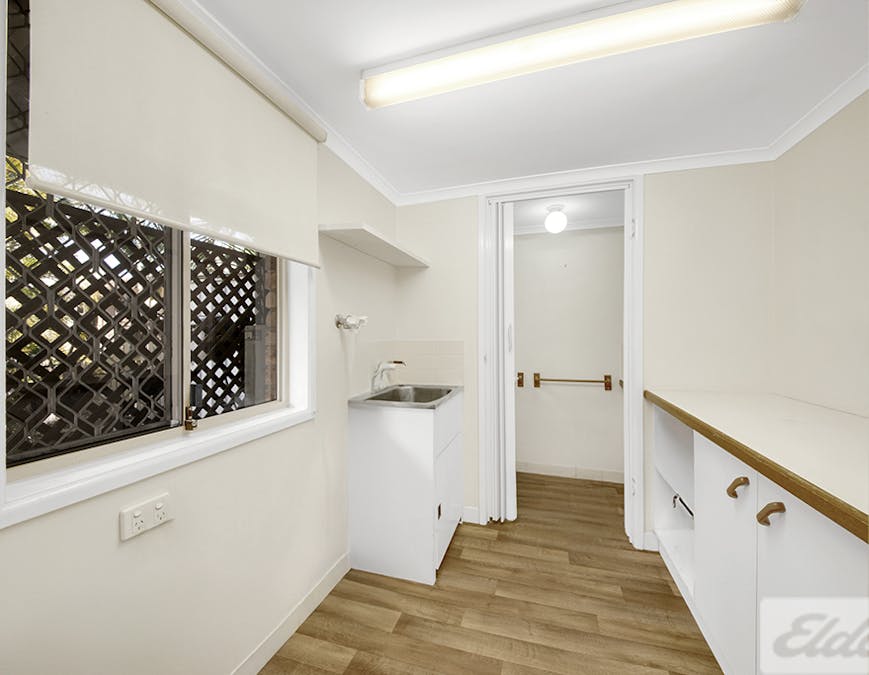 4/46 J Hickey Avenue, Clinton, QLD, 4680 - Image 12