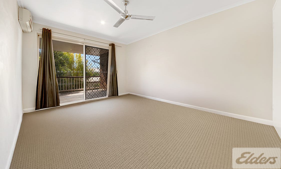 4/46 J Hickey Avenue, Clinton, QLD, 4680 - Image 6
