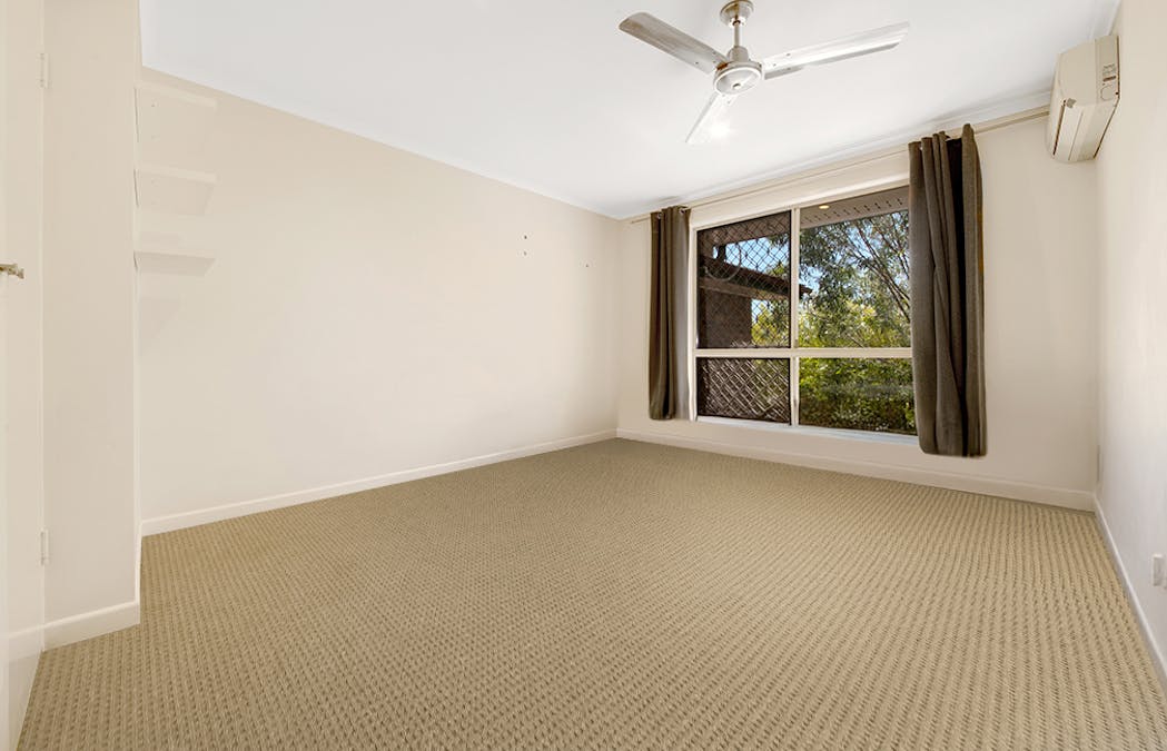 4/46 J Hickey Avenue, Clinton, QLD, 4680 - Image 9