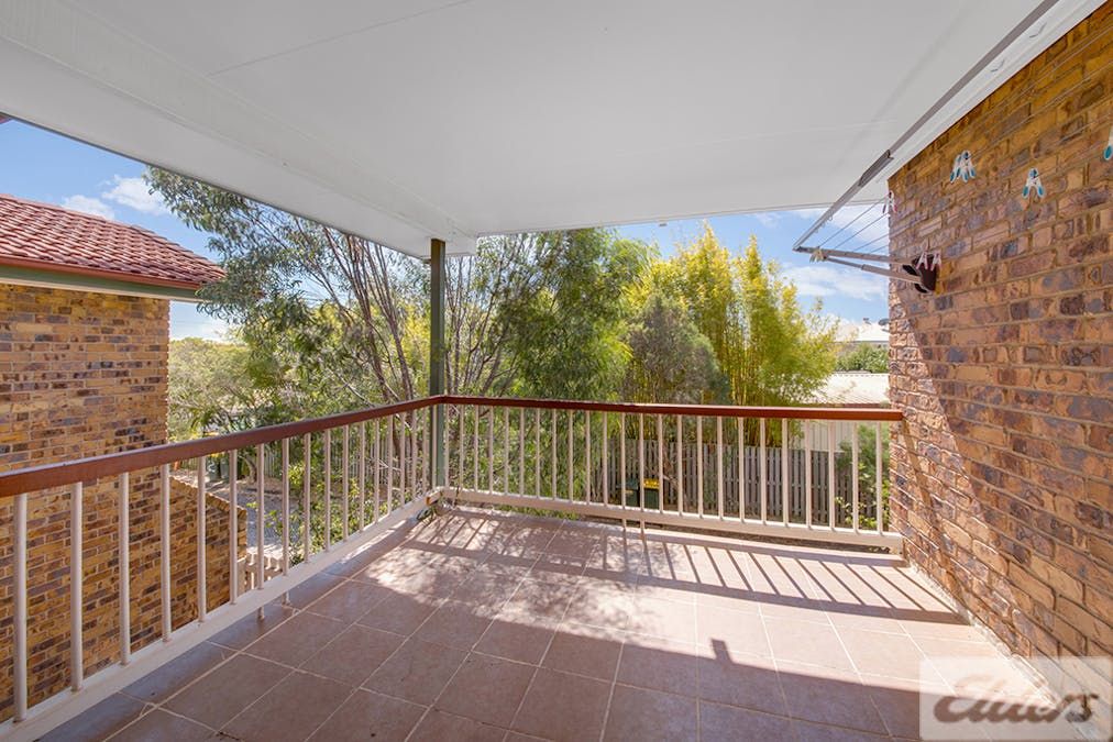 4/46 J Hickey Avenue, Clinton, QLD, 4680 - Image 7