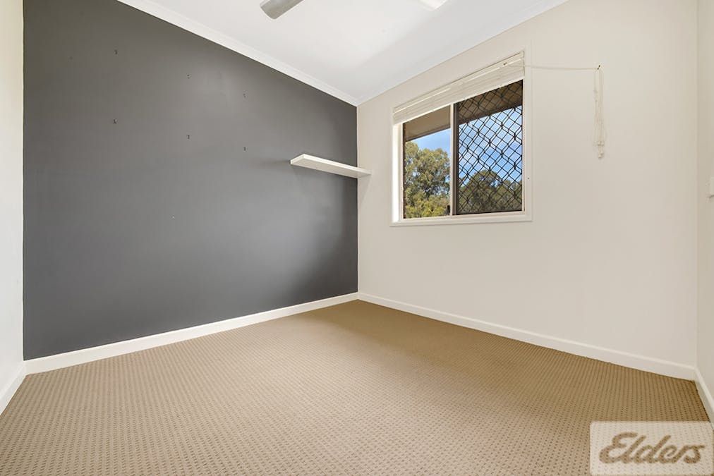 4/46 J Hickey Avenue, Clinton, QLD, 4680 - Image 10