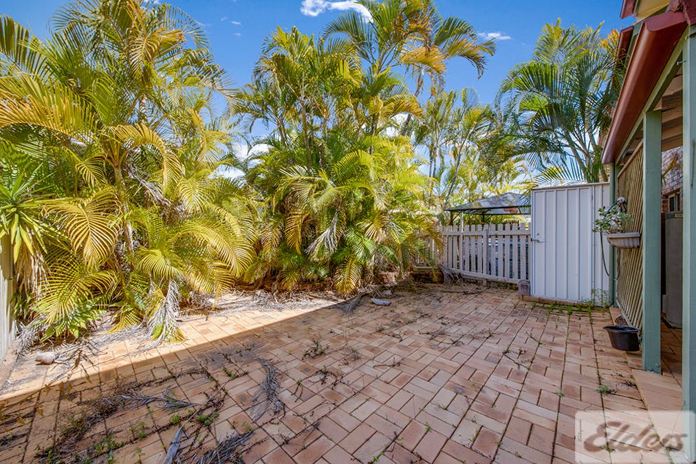 4/46 J Hickey Avenue, Clinton, QLD, 4680 - Image 13