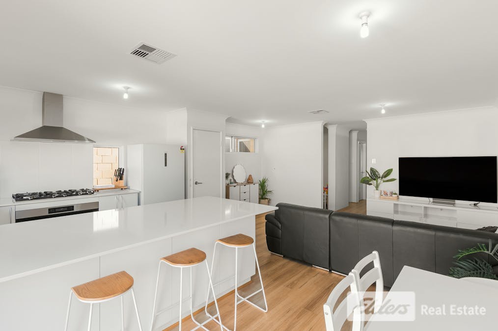 24 Nyilla Approach, Baldivis, WA, 6171 - Image 6