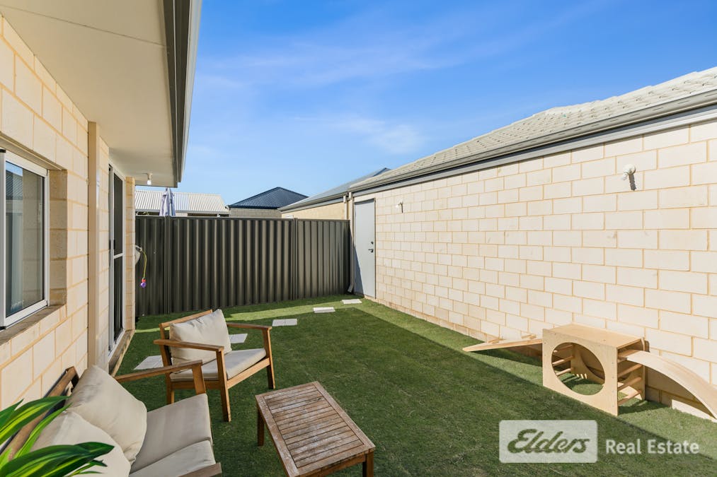 24 Nyilla Approach, Baldivis, WA, 6171 - Image 15