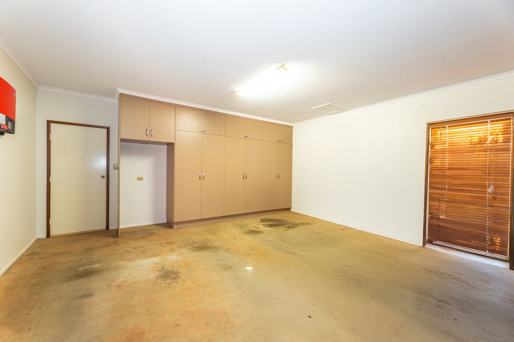 67 St Lucia Crescent, Avoca, QLD, 4670 - Image 33