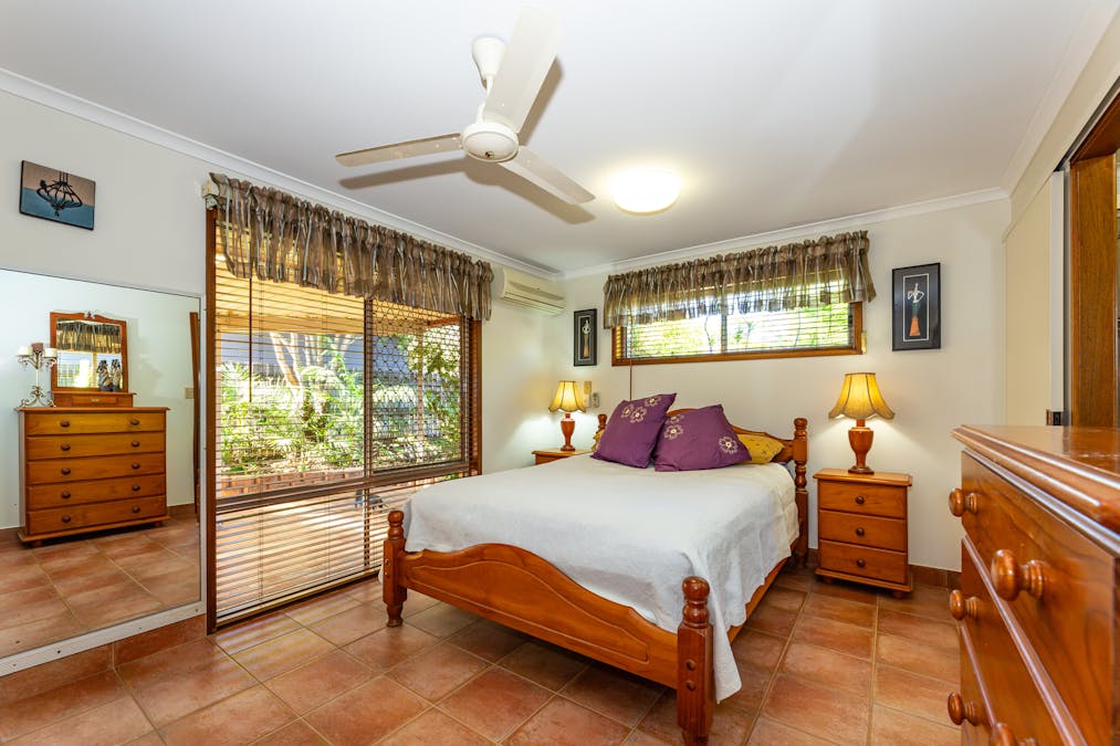 67 St Lucia Crescent, Avoca, QLD, 4670 - Image 17