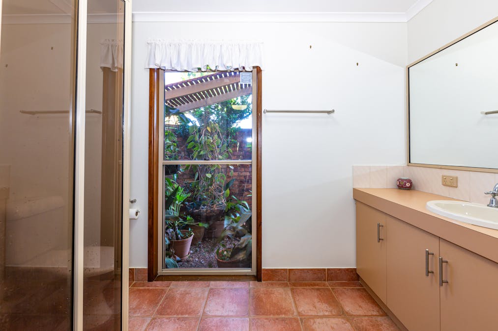 67 St Lucia Crescent, Avoca, QLD, 4670 - Image 20