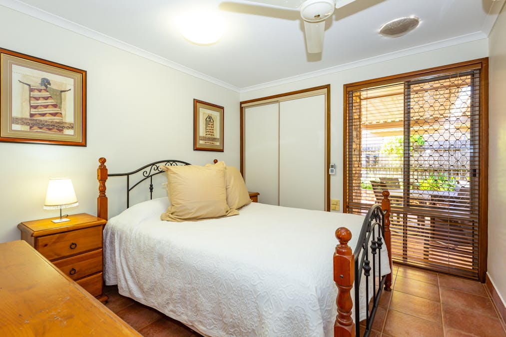 67 St Lucia Crescent, Avoca, QLD, 4670 - Image 21