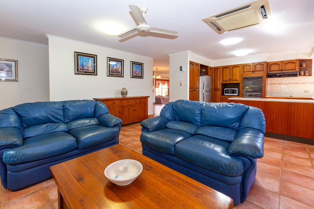 67 St Lucia Crescent, Avoca, QLD, 4670 - Image 11