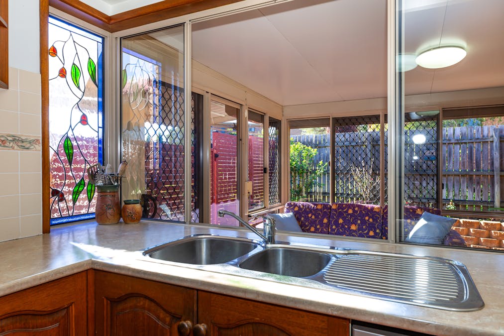 67 St Lucia Crescent, Avoca, QLD, 4670 - Image 9