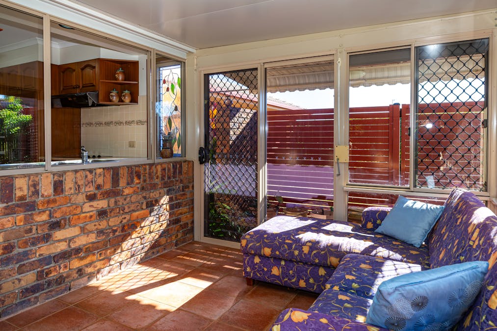 67 St Lucia Crescent, Avoca, QLD, 4670 - Image 15