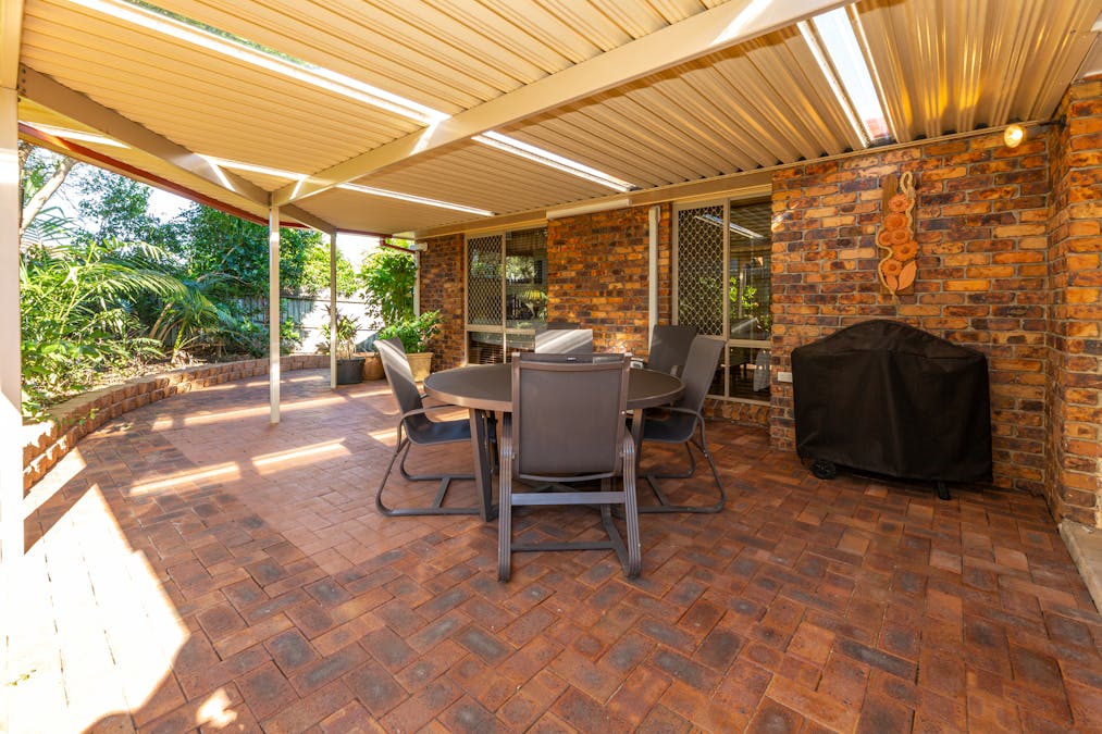 67 St Lucia Crescent, Avoca, QLD, 4670 - Image 24