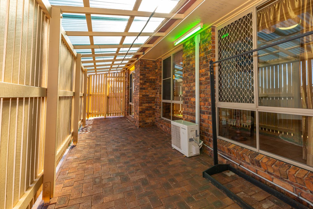 67 St Lucia Crescent, Avoca, QLD, 4670 - Image 28