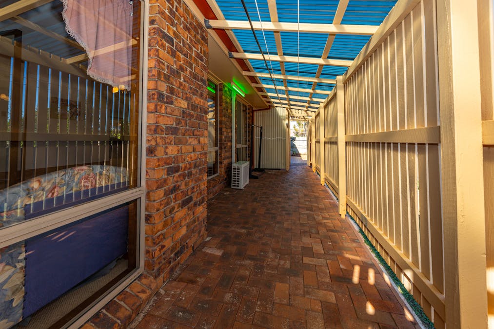 67 St Lucia Crescent, Avoca, QLD, 4670 - Image 29
