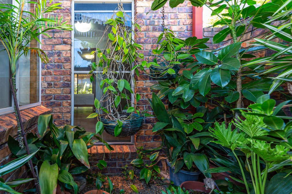 67 St Lucia Crescent, Avoca, QLD, 4670 - Image 27