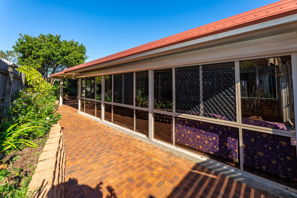 67 St Lucia Crescent, Avoca, QLD, 4670 - Image 31