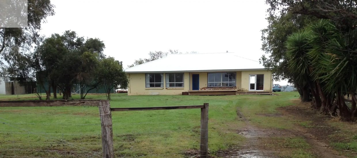 537 Campbell Road, Benger, WA, 6223 - Image 1
