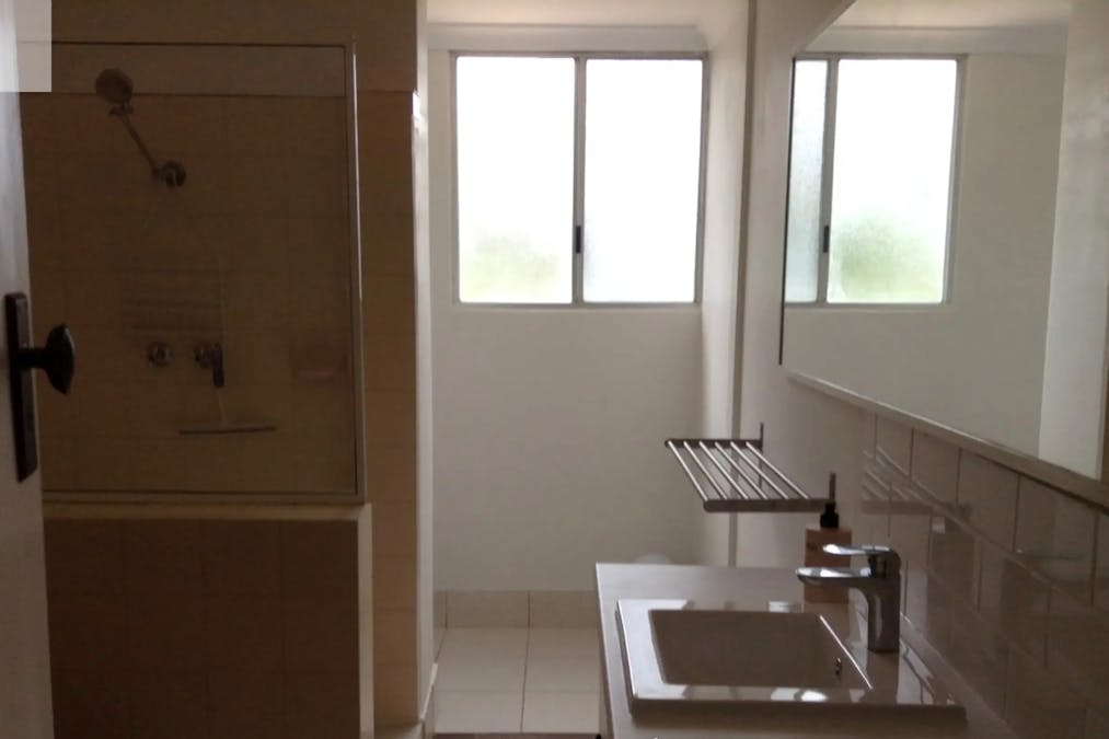 537 Campbell Road, Benger, WA, 6223 - Image 3