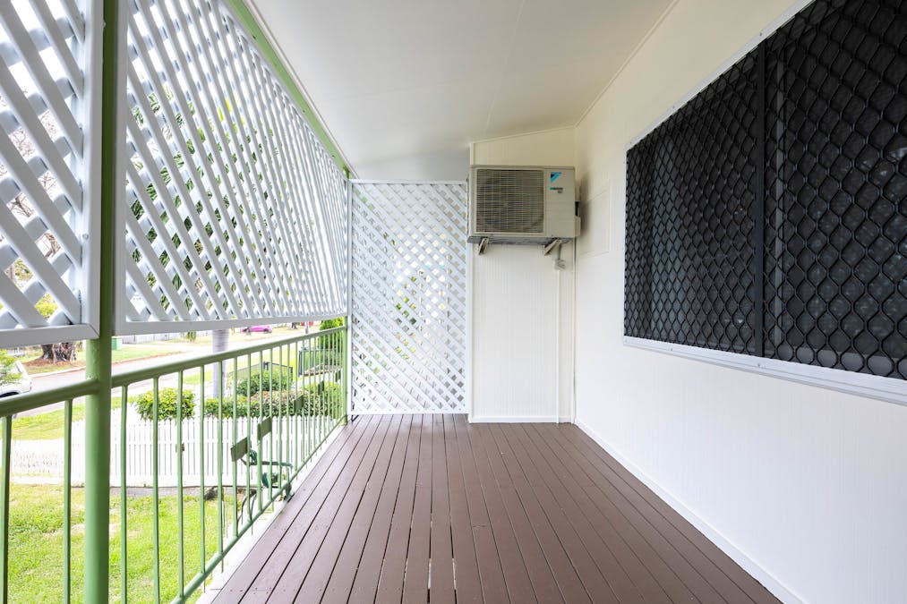 28 Quandong Street, Currajong, QLD, 4812 - Image 7