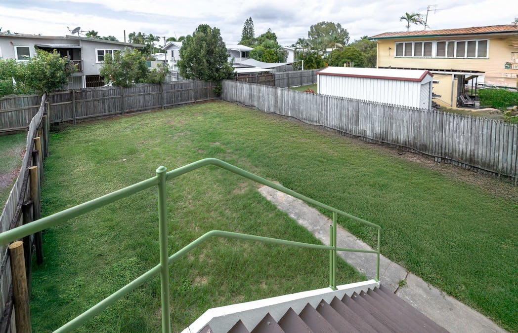 28 Quandong Street, Currajong, QLD, 4812 - Image 8