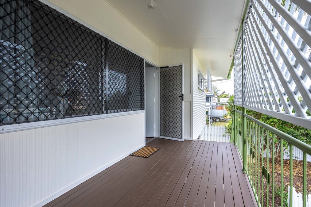 28 Quandong Street, Currajong, QLD, 4812 - Image 6