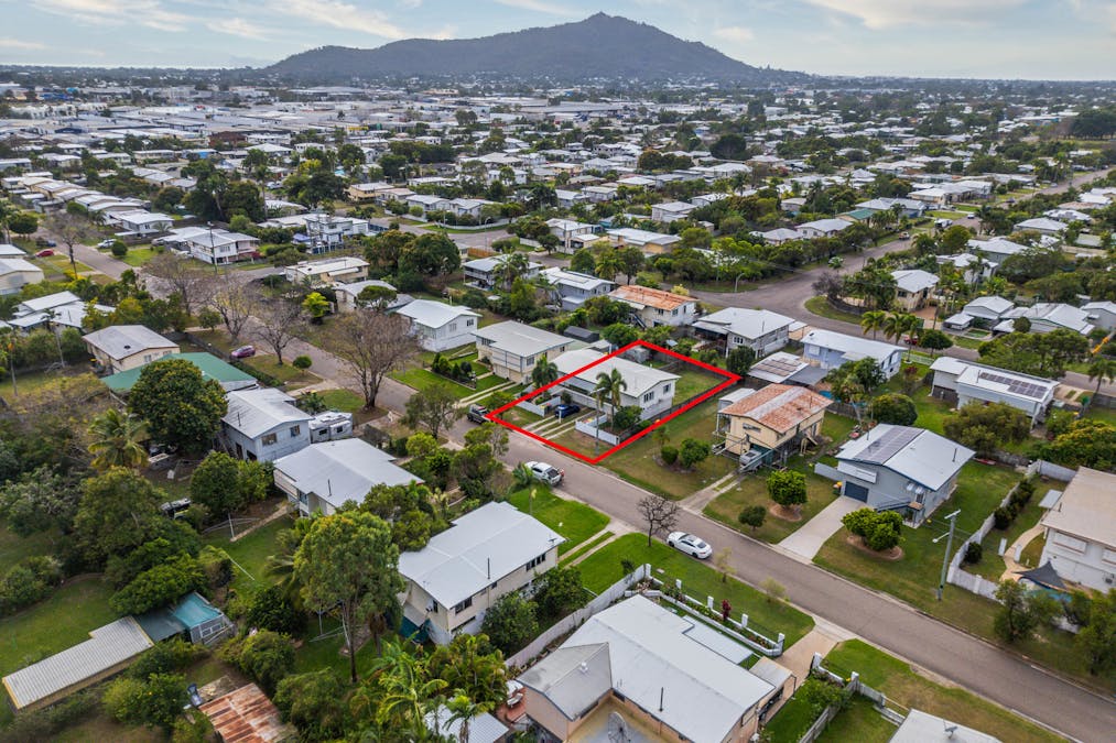 28 Quandong Street, Currajong, QLD, 4812 - Image 2