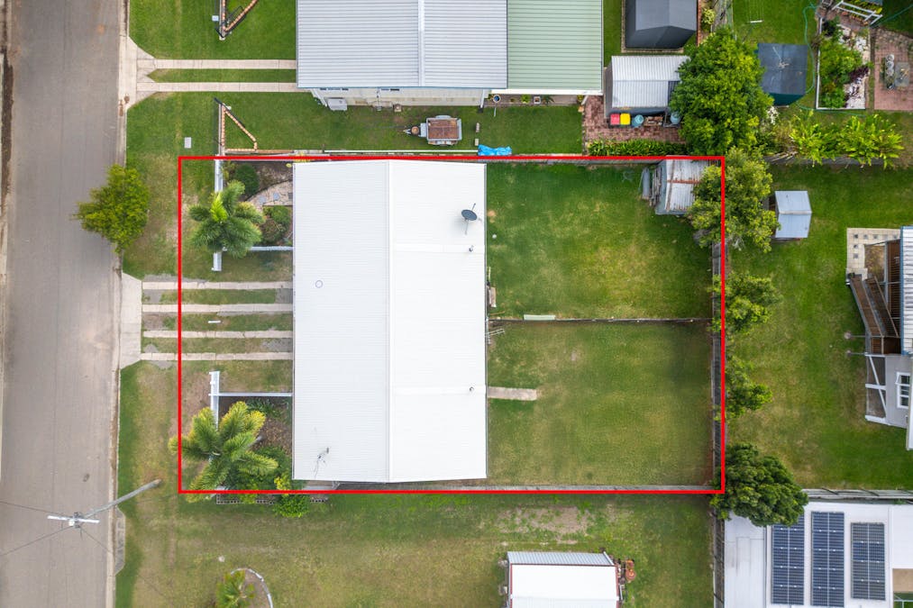 28 Quandong Street, Currajong, QLD, 4812 - Image 3