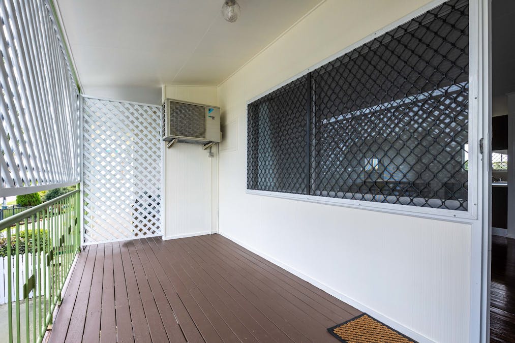28 Quandong Street, Currajong, QLD, 4812 - Image 11
