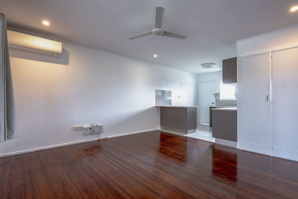 28 Quandong Street, Currajong, QLD, 4812 - Image 12
