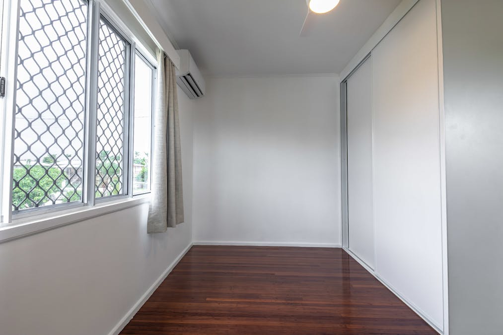 28 Quandong Street, Currajong, QLD, 4812 - Image 13