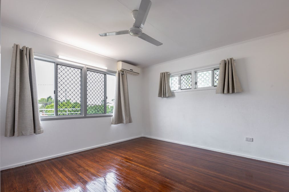 28 Quandong Street, Currajong, QLD, 4812 - Image 14