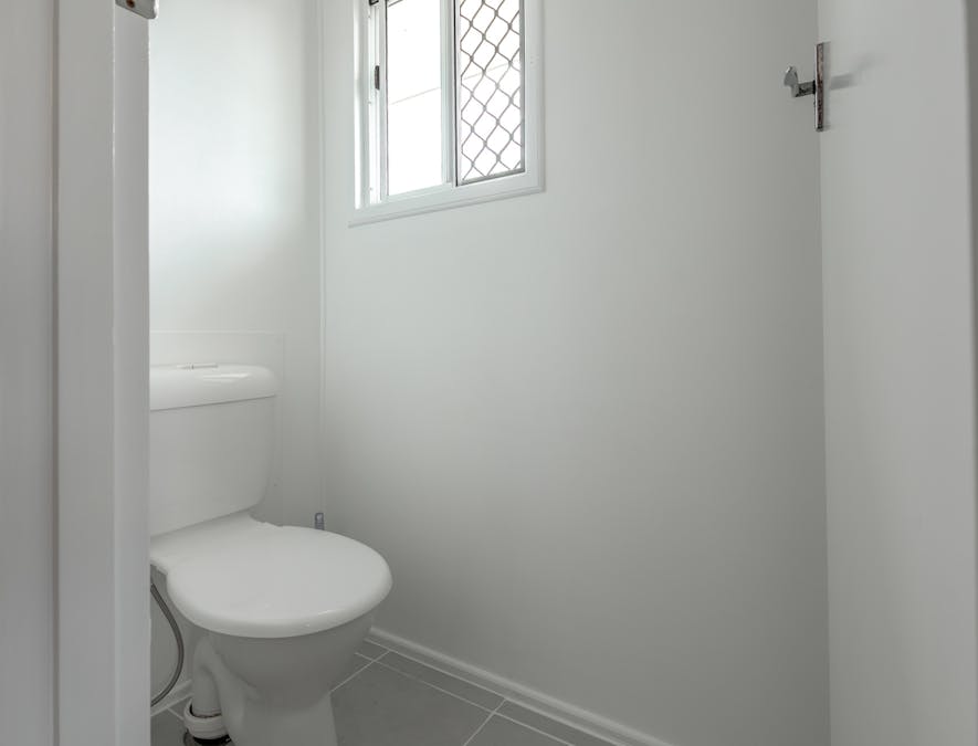 28 Quandong Street, Currajong, QLD, 4812 - Image 15