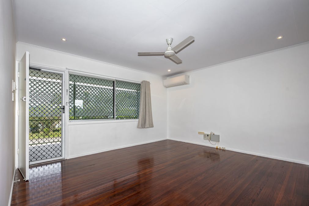 28 Quandong Street, Currajong, QLD, 4812 - Image 16