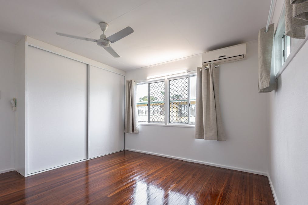 28 Quandong Street, Currajong, QLD, 4812 - Image 17