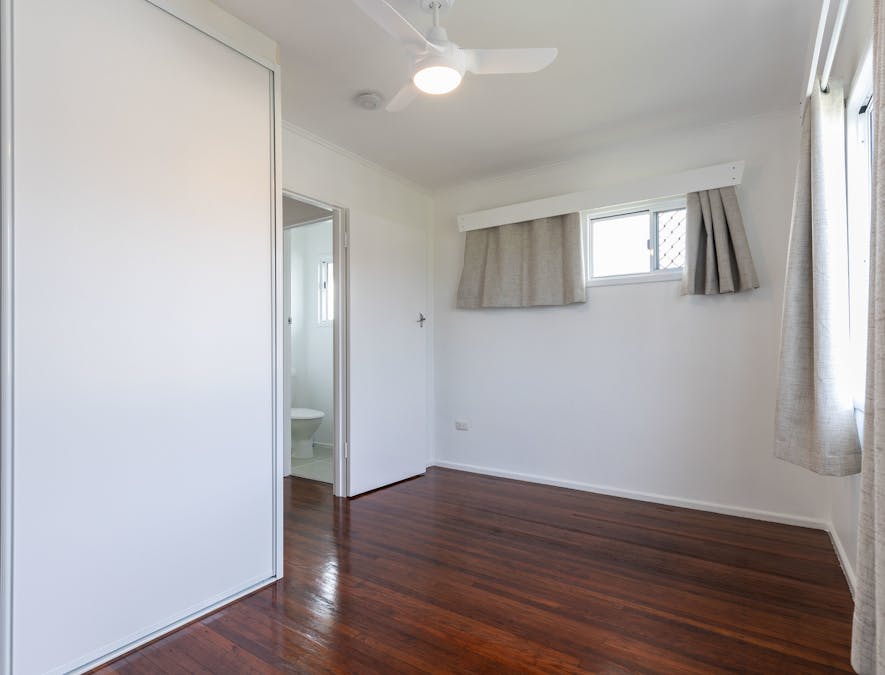 28 Quandong Street, Currajong, QLD, 4812 - Image 18