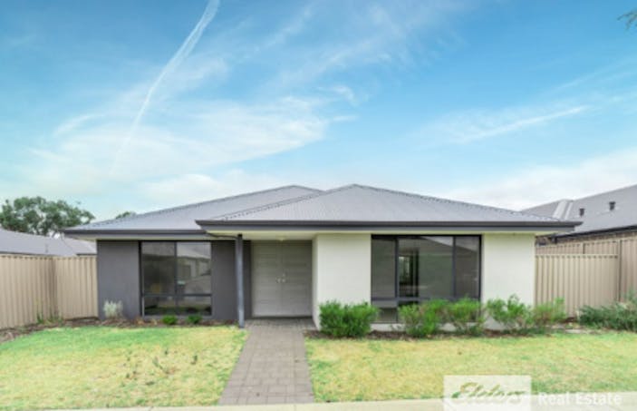 16 Criollo Parade, Baldivis, WA, 6171 - Image 1